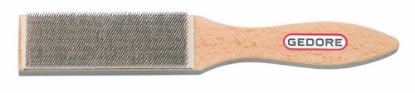 Afbeelding - https-www-ez-catalog-nl-Asset-f47f967e26684ece9e9d811e7e4a316e-ImageFullSize-6531790-jpg